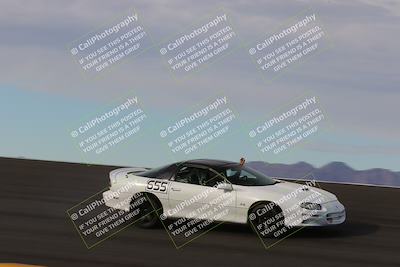 media/Jan-08-2023-SCCA SD (Sun) [[8f6a5b9391]]/Intermediate Group/Session 1 (Bowl)/